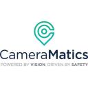 CameraMatics UK logo